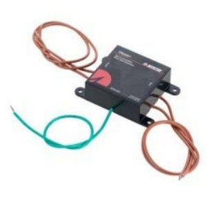 Transtector 1101-264-1 SPD TR Indoor 1Pair HVAC Comm Links