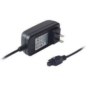 Teltonika PR3PXUS3 18W Power Supply US