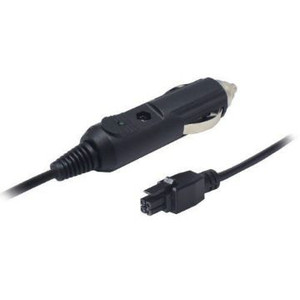 Teltonika PR2AM20M 9-30VDC Automotive Power Supply