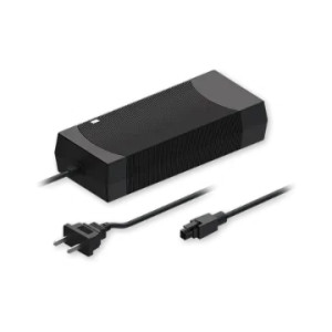 Teltonika PR313US3 Power Supply 130W US