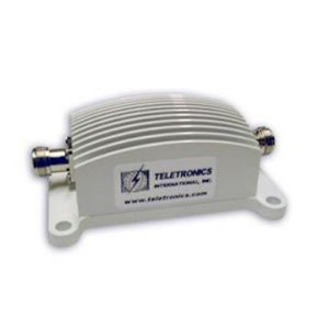 Teletronics 12-101 900MHz Smartamp, 1W, OD