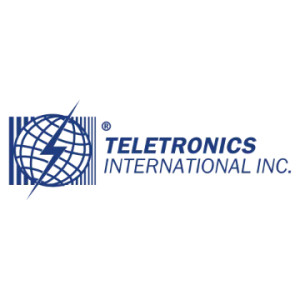 Teletronics 12-104 900MHz Smartamp, 20W, OD