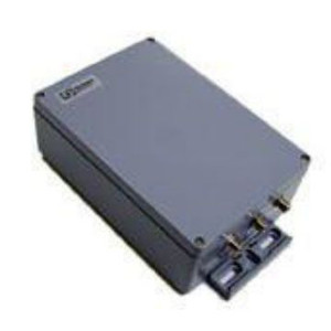 Teletronics 12-534 2.4GHz, Full Duplex Amp 3W