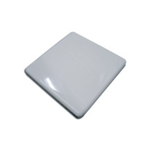 Teletronics 15-204 5.8GHz 23dBi Patch Antenna