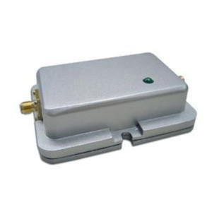 Teletronics 12-228 802.11g 500mW amp SMA