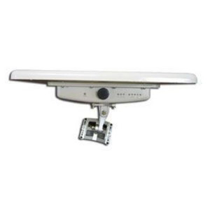 Teletronics 15-214 Broadband patch ant 5.8GHz, 26dBi w/encl
