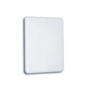 Teletronics 15-511 5.8GHz 90° V-Pol 15dBi Sector Ant.