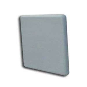 Teletronics 15-544 Patch Antenna, 5.8 GHz, 22 dBi
