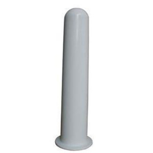 Teletronics 15-709 MIMO Omni Antenna, 5.8 GHz 2 X 12 dBi