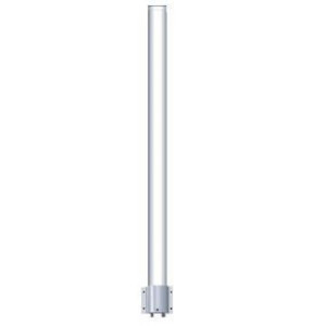 Teletronics 15-716 MIMO Omni Antenna, 5.8 GHz 2 X 13 dBi