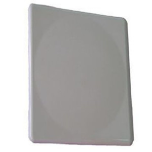 Teletronics 15-593 Circularized Polarity 900MHz 9dDi Panel