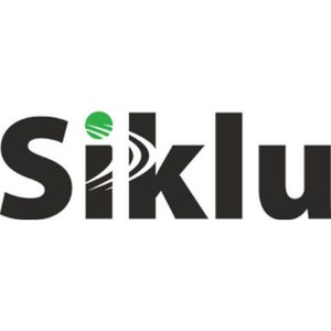 Siklu SH-EMS-Lease-Serv-1Y SmartHaul EMS Per Managed Element Ext