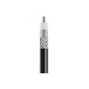 Shireen Inc RFC600-500 RFC600 Cable 500ft Spool