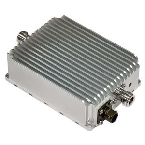 Shireen 58601-01 2.4-6GHz 10 Watt Indoor Amplifier