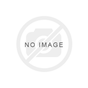 SAF Tehnika D80R1U01L 70-80GHz Integra-E 10Gbps 01L