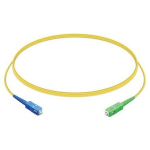 Ubiquiti UF-SM-PATCH-UPC-APC UFiber PatchCord UPC/APC