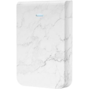 Ubiquiti IW-HD-MB-3 Marble Design UAP-IW-HD Case 3Pk