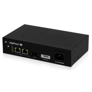 Ubiquiti EP-24V-72W EdgePower 24V-72W