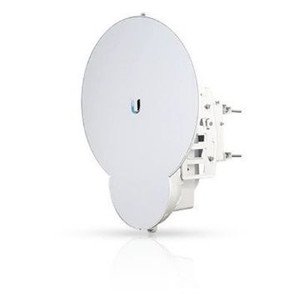 Ubiquiti AF-24HD-US 24GHz airFiber PtP 2Gbps Radio US