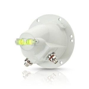 Ubiquiti AF-5G-OMT-S45 5GHz airFiberX Conversion Kit Slant 45