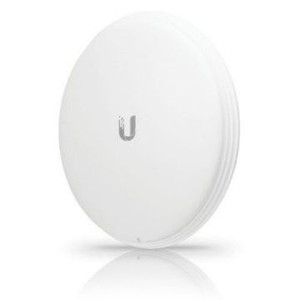 Ubiquiti Horn-5-45 Horn 5GHz 45° Isolation Horn Antenna