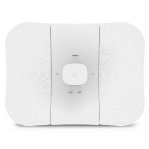 Ubiquiti LBE-5AC-GEN2-5-US 5GHz LiteBeam ac Gen2 23dBi 5Pk US