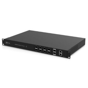 Ubiquiti UF-OLT UFiber GPON Optical Line Terminal 8 port