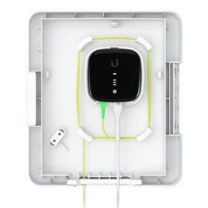 Ubiquiti UF-Terminal-Box UFiber Outdoor Terminal Box