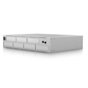 Ubiquiti UNVR-Pro UniFi Protect Network Video Recorder Pro