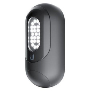 Ubiquiti UP-FloodLight UniFi Protect Flood Light