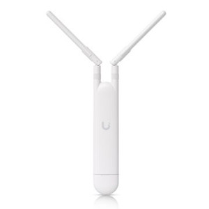 Ubiquiti UAP-AC-M-5-US UniFi AP ac Mesh US 5Pk