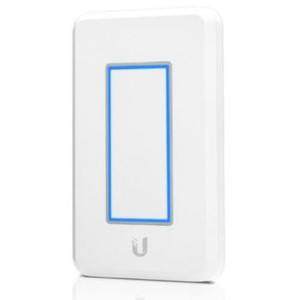 Ubiquiti UDIM-AC-3-US UniFi Light Dimmer 100-277VAC 3Pk US