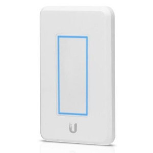 Ubiquiti UDIM-AT-5 UniFi Dimmer Switch 802.3af PoE 5Pk ROW