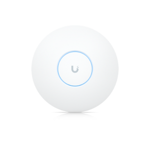 Ubiquiti UAP-AC-SHD-5-US UniFi AP ac SHD US 5Pk