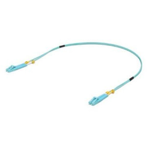 Ubiquiti UOC-0.5 UniFi ODN Cable 0.5 Meter