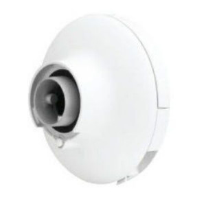Ubiquiti PS-5AC-US 5GHz PrismStation AC US