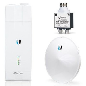 Ubiquiti AF11-Complete-HB AF11 Complete High-Band Kit