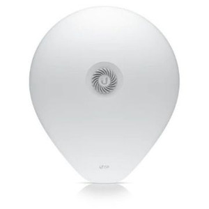 Ubiquiti AF60-XR 60GHz airFiber15km+ SFP+