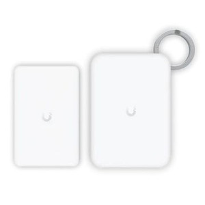 Ubiquiti WM-W WiFiMan Wizard Spectrum Analyzer