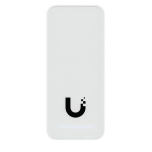 Ubiquiti UA-G2 UniFi Access Reader G2