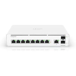 Ubiquiti UISP-Console UISP Console