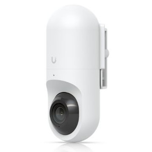 Ubiquiti UACC-Flex-Cam-PWM-White Wall/Pole Mount for G3/G5 Flex White
