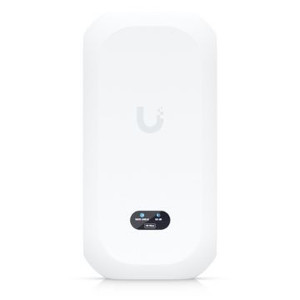 Ubiquiti UVC-AI-Theta-Hub AI Theta Remote Processing Hub