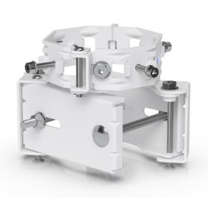 Ubiquiti UACC-Wave-AP-Micro-Mount Wave Access Point Micro Mount