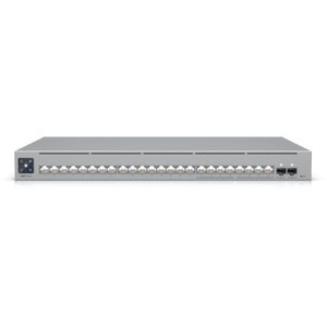 Ubiquiti USW-Pro-Max-24 UniFi Switch Pro Max 24