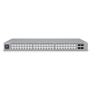 Ubiquiti USW-Pro-Max-48 UniFi Switch Pro Max 48