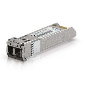 Ubiquiti UACC-OM-SFP10-1270 10G CWDM Single-Mode Optical Module