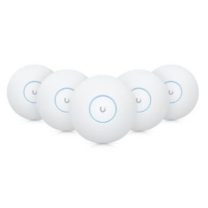 Ubiquiti U7-Pro-5-US UniFi AP 7 Pro 5Pk US