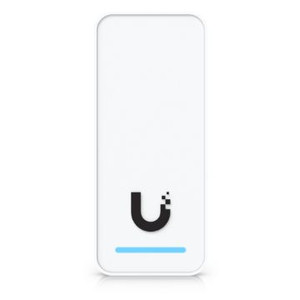 Ubiquiti UA-G3-W UniFi Access Reader G3 White