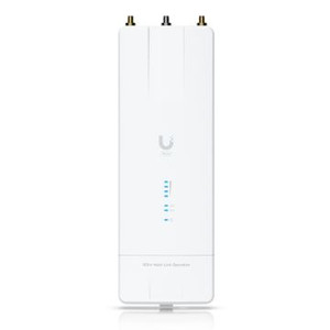 Ubiquiti Wave-MLO5-US Wave MLO5 US A